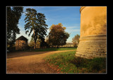 Chateau de Bresse (EPO_12401)