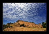 Chateau de Bressuire ( EPO_10366)