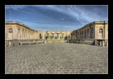 Grand trianon 15