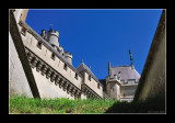 Chateau de Pierrefonds 14