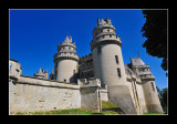 Chateau de Pierrefonds 15