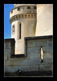 Chateau de Pierrefonds 16