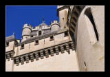 Chateau de Pierrefonds 25