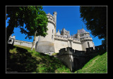 Chateau de Pierrefonds 27