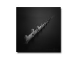 Groyne #1, Ballyholme Beach, Bangor
