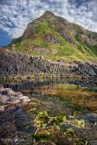 Giants Causeway