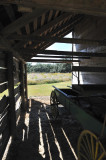 LongFellowExtraHighADL_0052.jpg