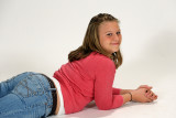AdeleTrevorBraxton_0139.jpg