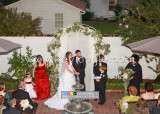 IMG_9673.JPG