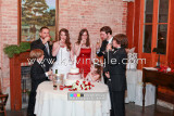IMG_9729.JPG