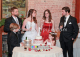 IMG_9738.JPG