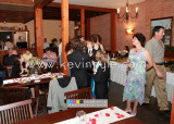 IMG_9742.JPG