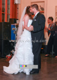 IMG_9757.JPG