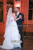 IMG_9772.JPG