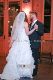 IMG_9776.JPG