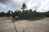 _KFP9929.jpg