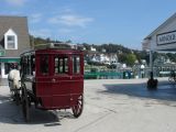 Grand Hotel Taxi at  Arnold Ferry Landing