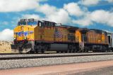 UP 5668 GE AC44CWCTE Bill WY.jpg