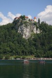 Bled with castle and lake_MG_5229-1.jpg