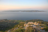 Island edro from Hvar_MG_0181-1.jpg