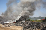 Tyres, fire and smoke gume, poar in dim_MG_0507-1.jpg