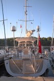 Sailing boat jadrnica_MG_9990-1.jpg