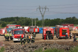 Fire engines gasilski avti_MG_2825-1.jpg