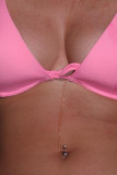 Hot vro�e_MG_3504-1.jpg
