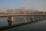 Ptuj_MG_3143-1.jpg