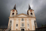 ®uľemberk_MG_9766-1.jpg