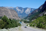 highway 99
