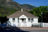 Lytton