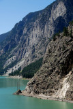Seton Lake