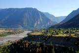 Lillooet