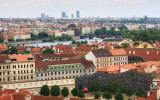 Prague View from the Castle.jpg