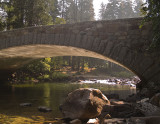Pohono Bridge.jpg