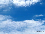 GLAST/DELTA II June 08