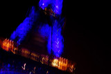 Tour Effel