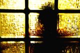 22/09/06 - tre ou ne pas tre