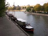Seine