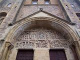 Conques (Aveyron)