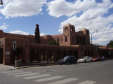 new mexico 011.jpg