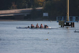 Regatta-4355.jpg