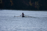 Regatta-4776.jpg