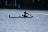 Regatta-4798.jpg