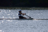 Regatta-4812.jpg