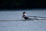 Regatta-4829.jpg