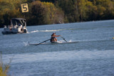 Regatta-4855.jpg
