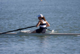 Regatta-4862.jpg
