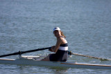 Regatta-4877.jpg